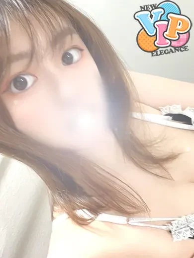 寺山ちあき 風俗