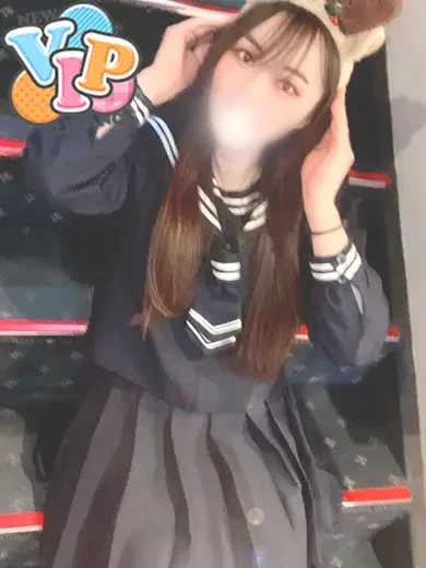 寺山ちあき 風俗