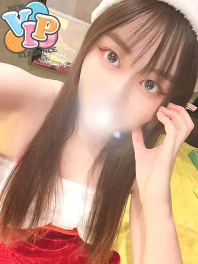 寺山ちあき 風俗