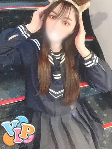 寺山ちあき 風俗