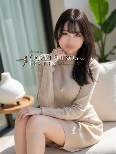 寺山ちあき 風俗