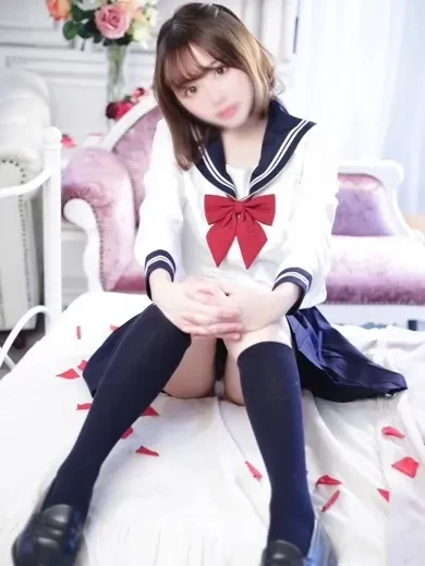 寺山ちあき 風俗