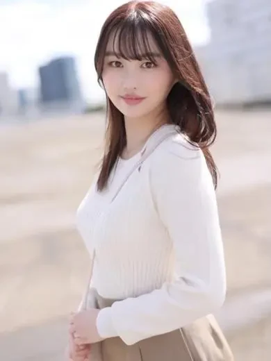 寺山ちあき 風俗