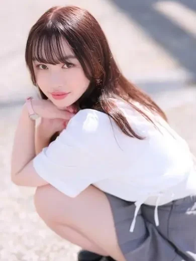 寺山ちあき 風俗