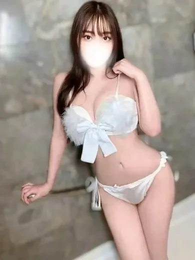 寺山ちあき 風俗