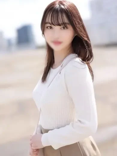 寺山ちあき 風俗