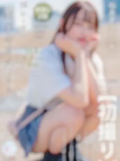 寺山ちあき 風俗