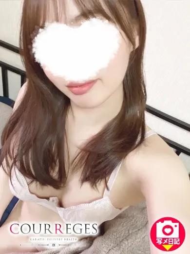 寺山ちあき 風俗