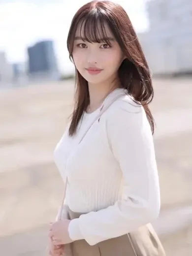 寺山ちあき 風俗