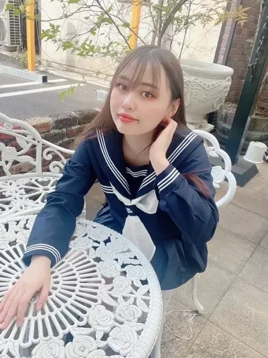 寺山ちあき 風俗