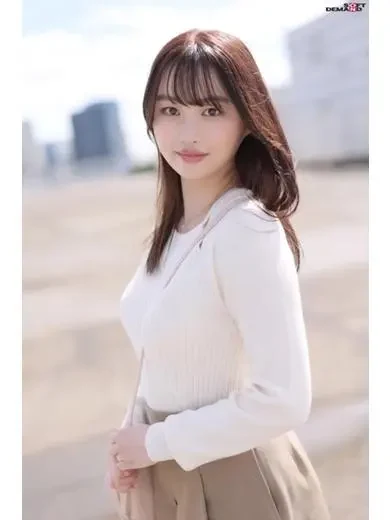 寺山ちあき 風俗