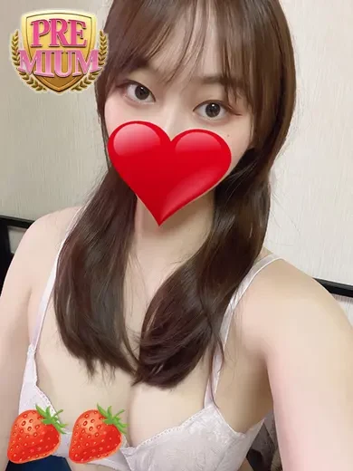 寺山ちあき 風俗