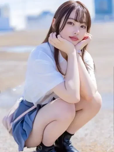 寺山ちあき 風俗