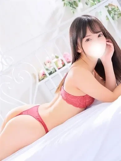 冬愛ことね 風俗