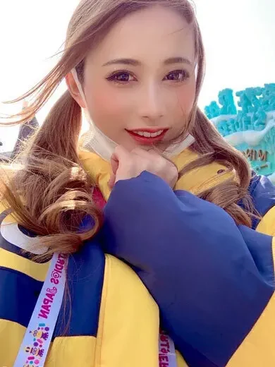 東城ななせ 風俗