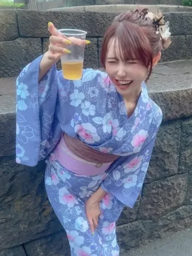 東城ななせ 風俗