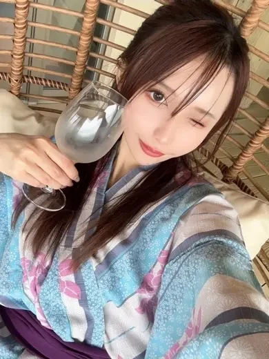 東城ななせ 風俗