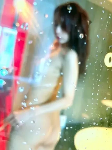 東城ななせ 風俗