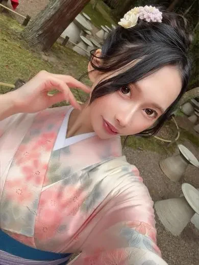 東城ななせ 風俗