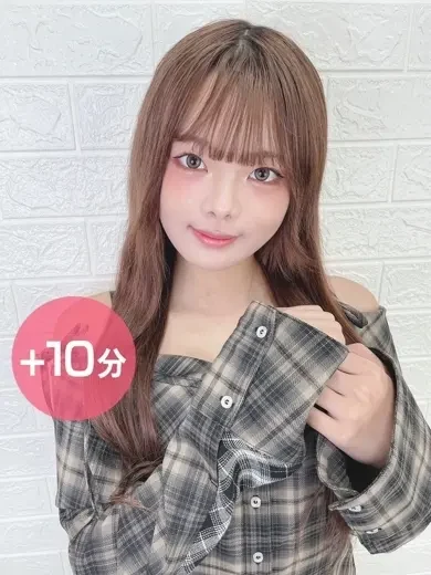 時藤ゆいな 風俗