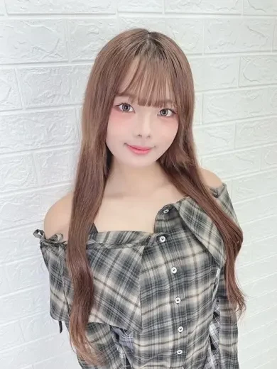 時藤ゆいな 風俗