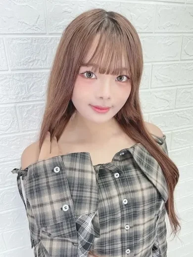 時藤ゆいな 風俗