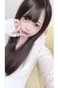時藤ゆいな 風俗