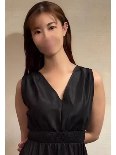 友坂あんり 風俗