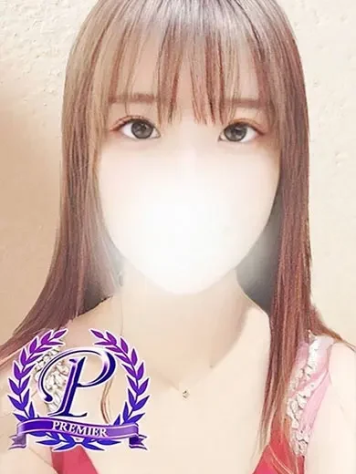 友坂あんり 風俗