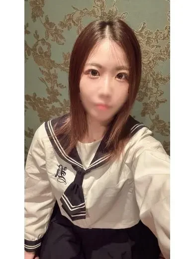 友坂あんり 風俗