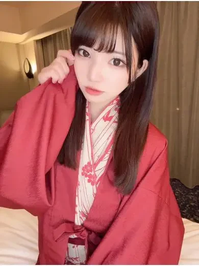 桃里るな 風俗