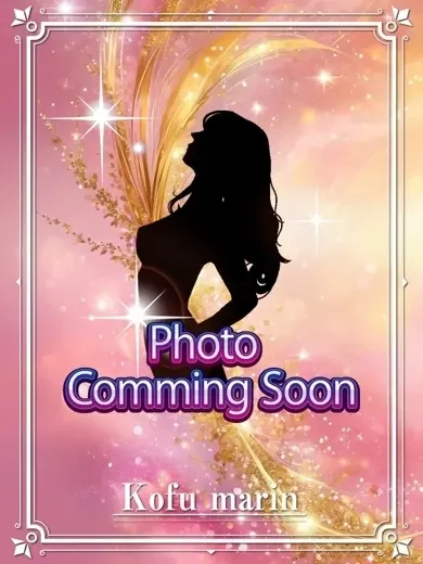 塚原あいり 風俗