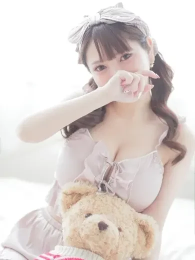 塚原あいり 風俗