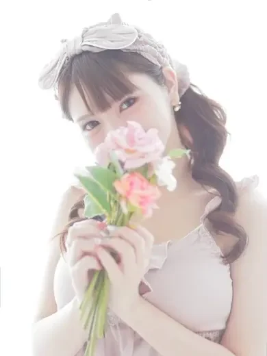 塚原あいり 風俗