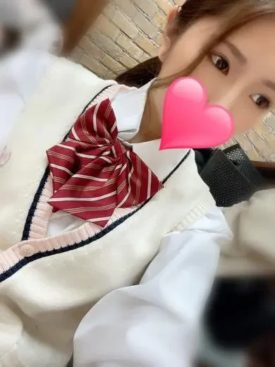 塚原あいり 風俗