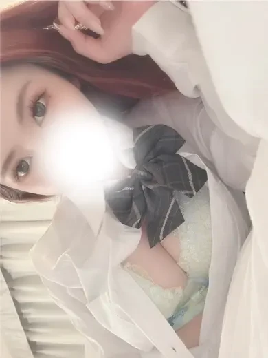 塚原あいり 風俗