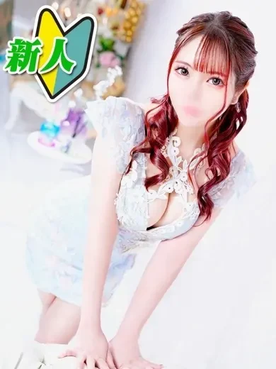 塚原あいり 風俗