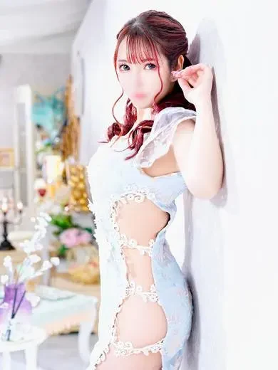 塚原あいり 風俗