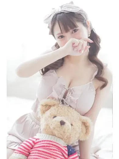 塚原あいり 風俗