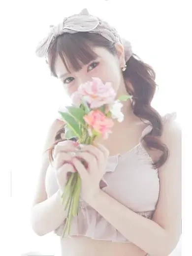 塚原あいり 風俗