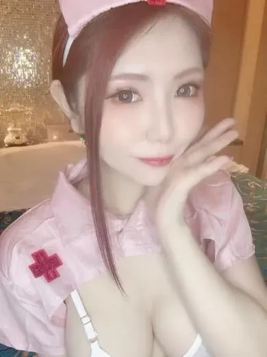 塚原あいり 風俗