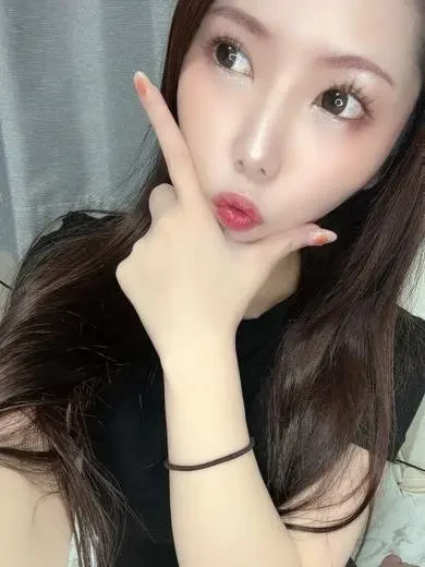 塚原あいり 風俗