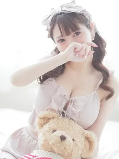 塚原あいり 風俗