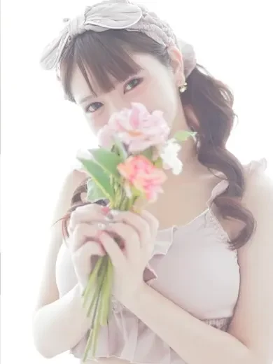 塚原あいり 風俗