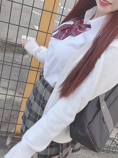 塚原あいり 風俗