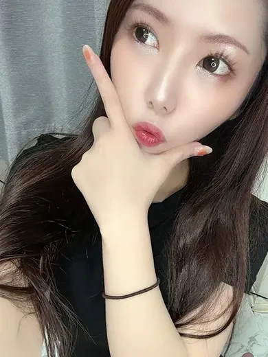 塚原あいり 風俗