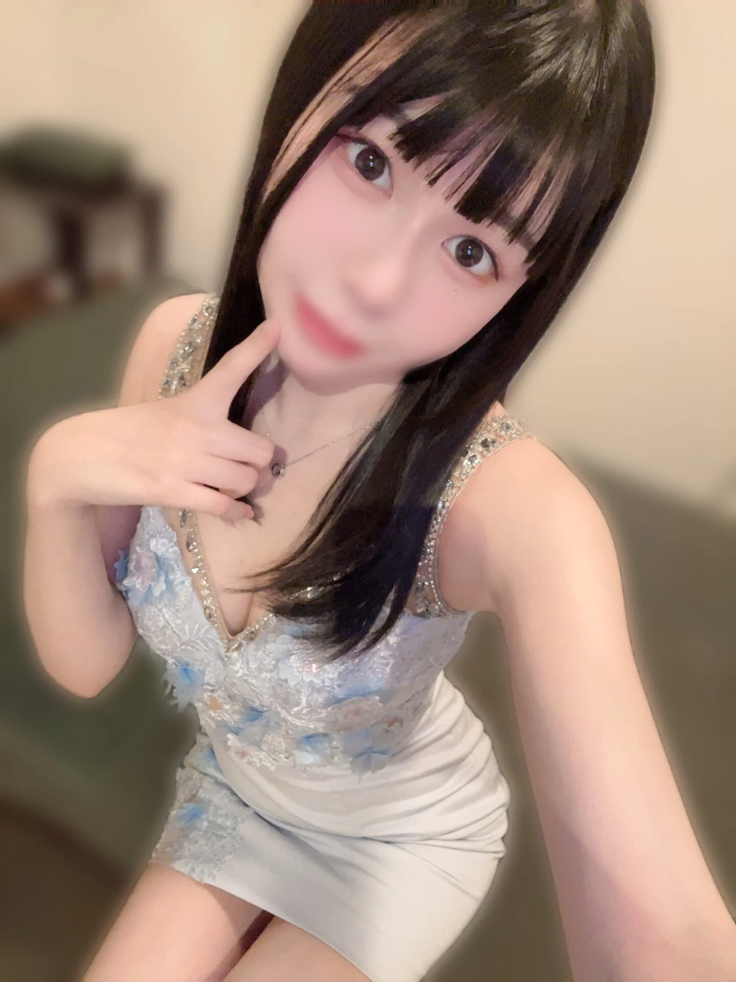 月美りょう 風俗