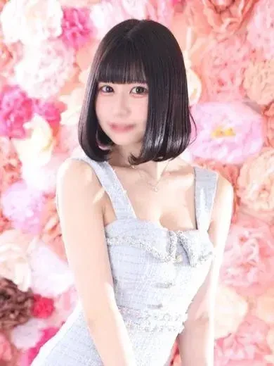 月美りょう 風俗