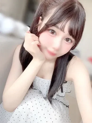 月美りょう 風俗