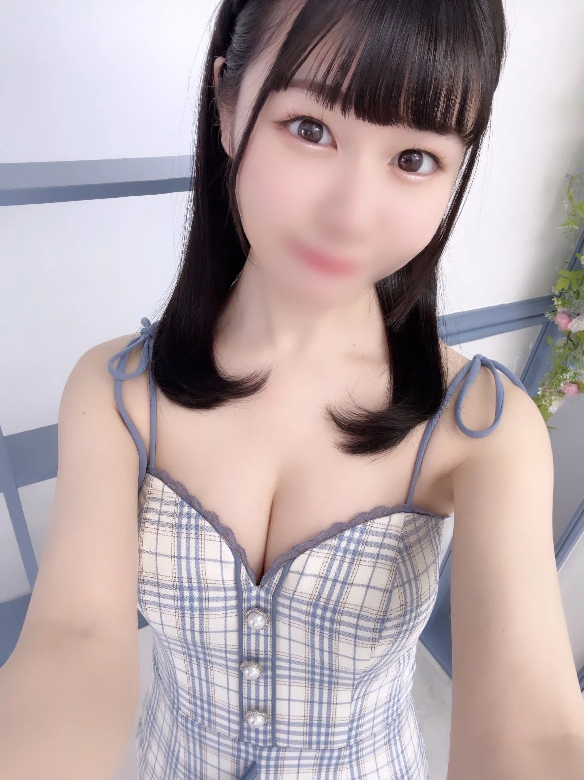 月美りょう 風俗